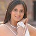 Sindhu Tolani Spicy Hot Wallpapers, Sindhu Tolani Sexy Pictures & Photos