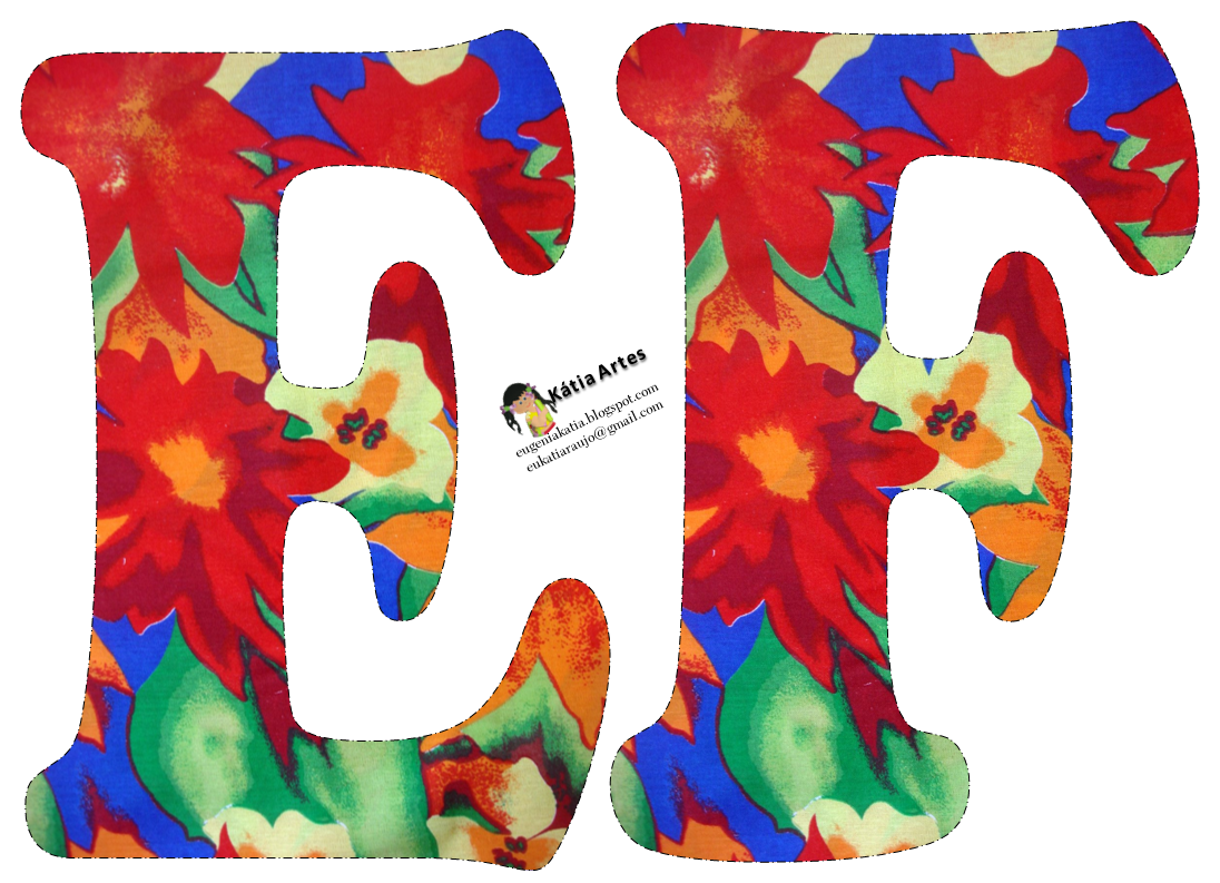 EUGENIA - KATIA ARTES - BLOG DE LETRAS PERSONALIZADAS E ALGUMAS