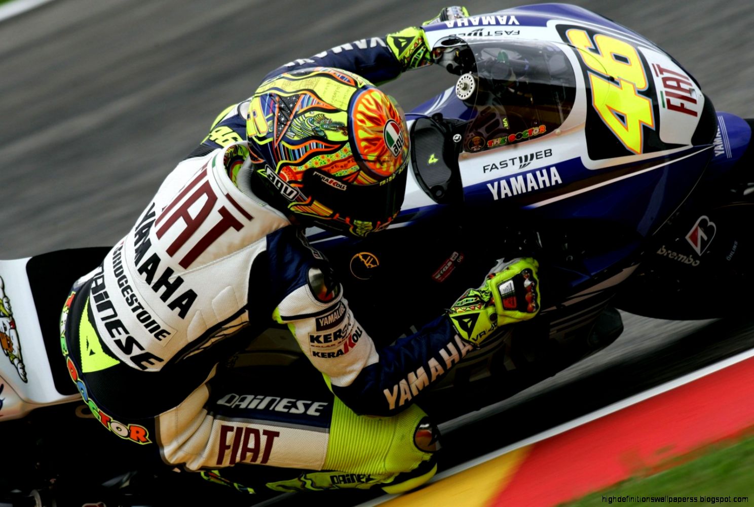 Valentino Rossi Yamaha Helmet Hd All Wallpapers Desktop Valentino Rossi Yamaha Helmet Hd All Wallpapers Desktop
