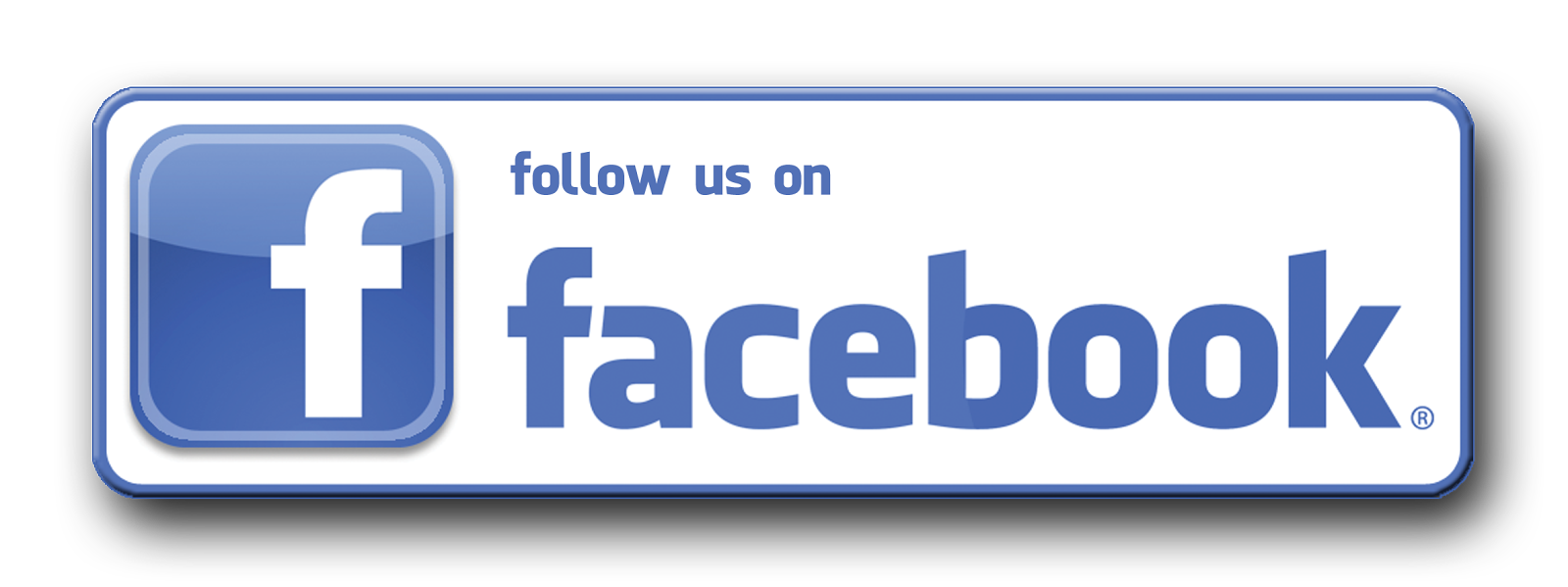 Følg oss på Facebook
