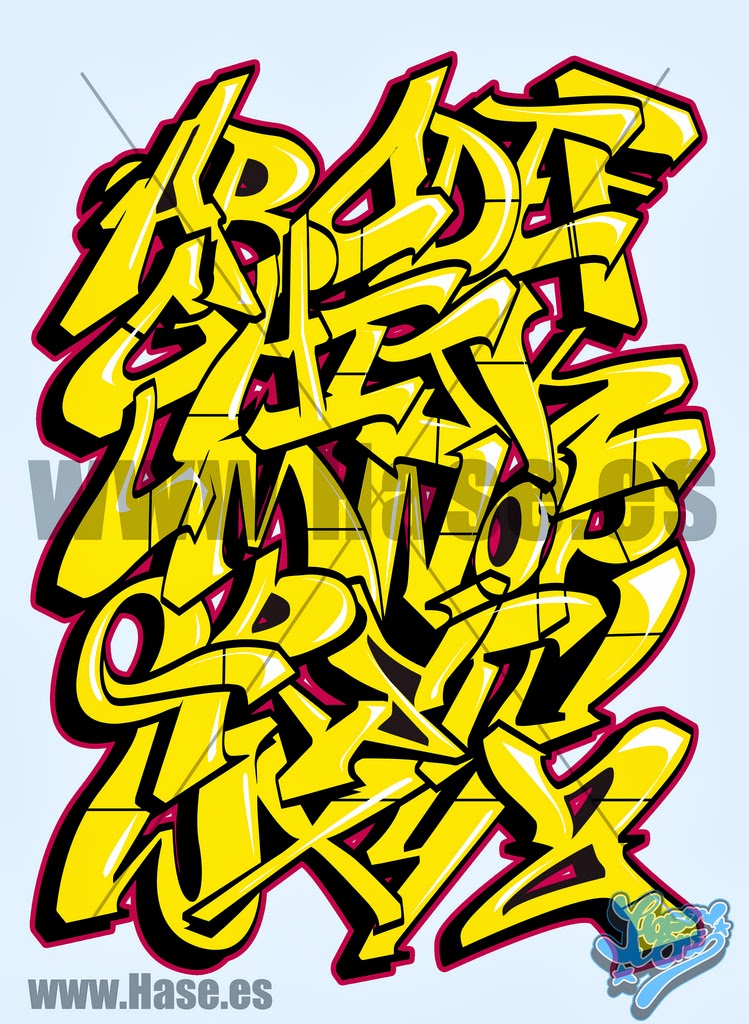Graffiti 3d Arts Corazones Graffiti Graffiti Love Graffiti De