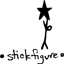 Stickfigure Recordings Blog