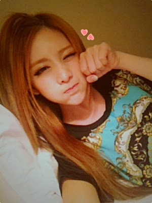 QRI QRI