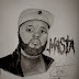 Masta - Nasty Girl (Feat. Fred Lewis)(Download)