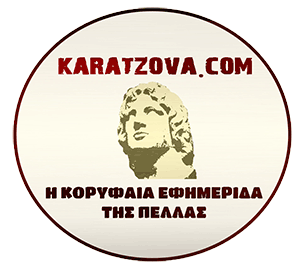 karatzova.com