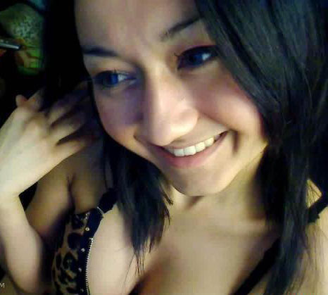 Cerita Tante Girang Page 1 ~ XXXXPORNOXXXX