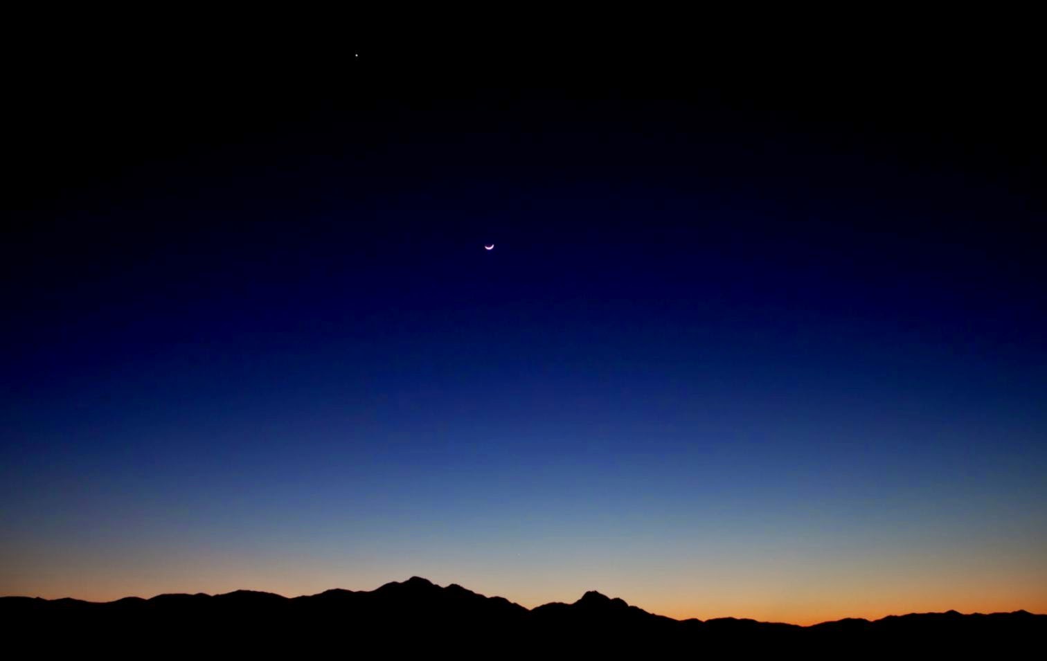 Night Sky Hd Night Sky Hd