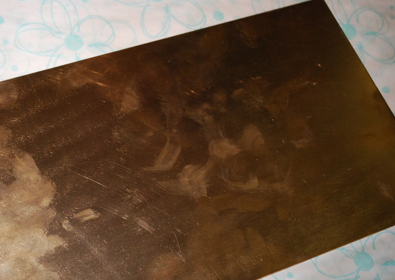 Melinda Orr Metal & Clay Jewelry Designs A Visual Journey in Fold