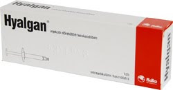 Prices Of Imported Medicines And Food Supplements In Prices Of Imported Medicines And Food Supplements In