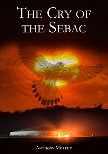 The Cry of the Sebac