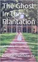 The Ghost In The Plantation
