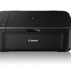 pixma e500 series mp canon printer driver downloads ada driver printer mobile