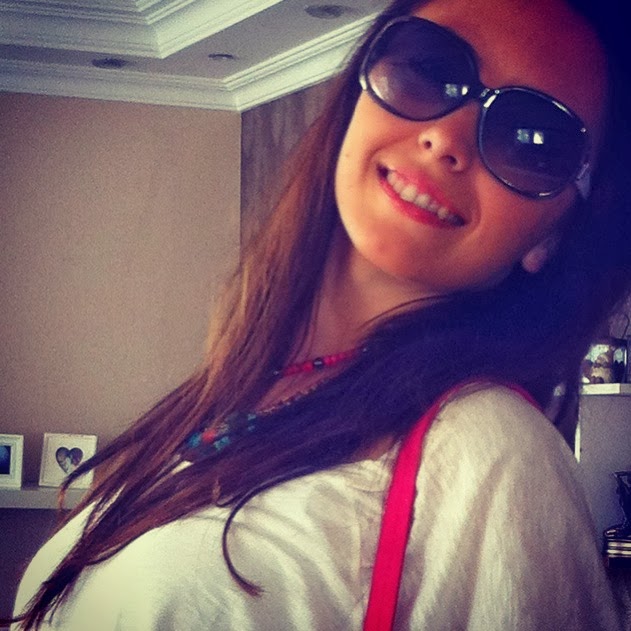 milayıbeklerken Hamilelikte evde kedi köpek beslemek doğru değildir