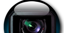 serial para vegas pro 11.0 serial para vegas pro 11.0
