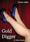 Gold Digger & Other Stories