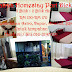 Umairah Homestay Port Dickson, Negeri Sembilan
