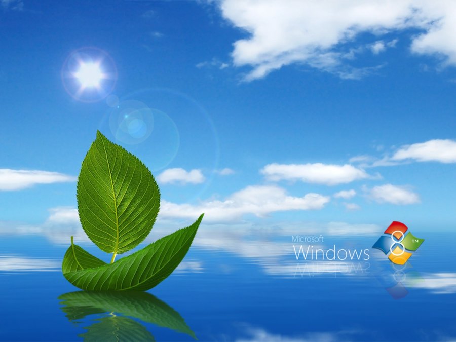 new windows 8 wallpapers