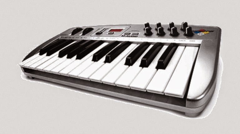 midiman oxygen 8 release midiman oxygen 8 release
