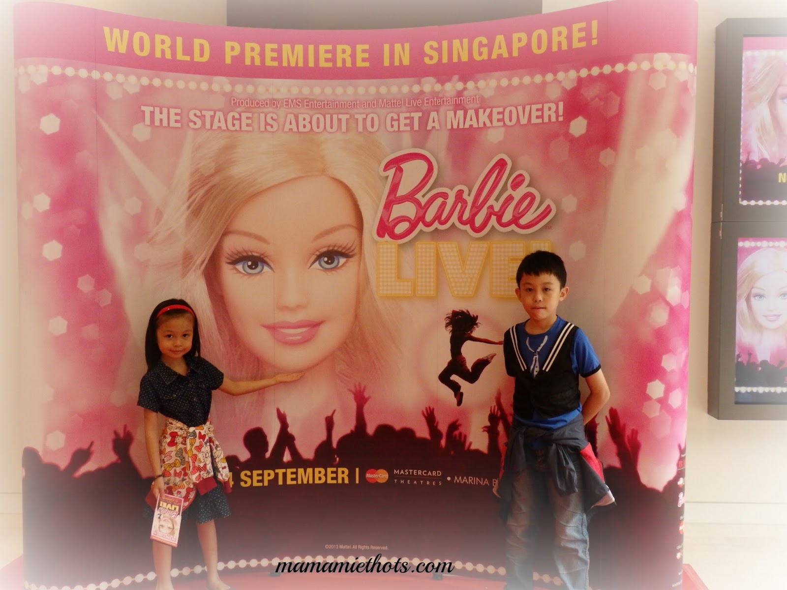 Princess Xav Princess Xav