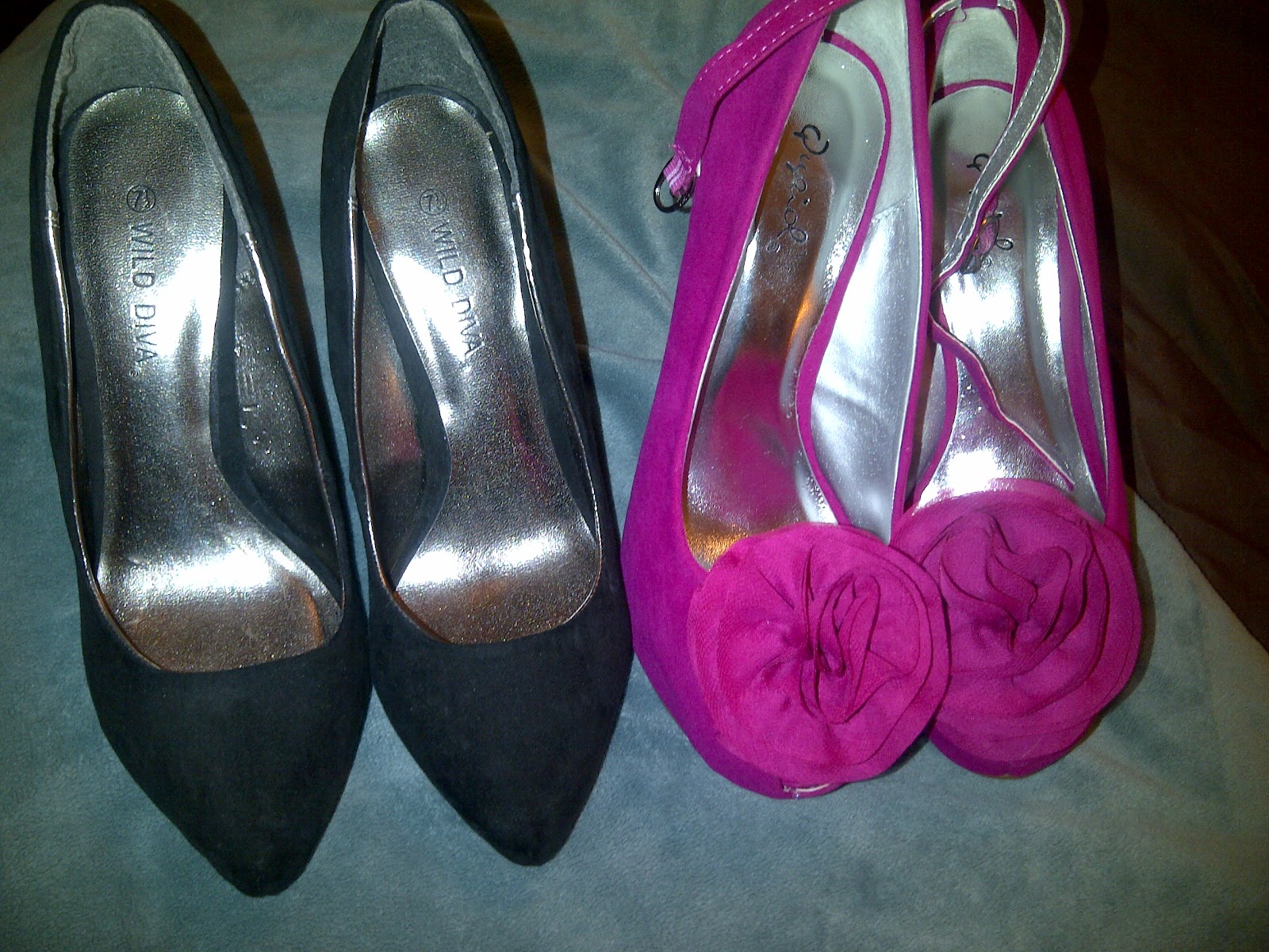 shoe stretcher walgreens