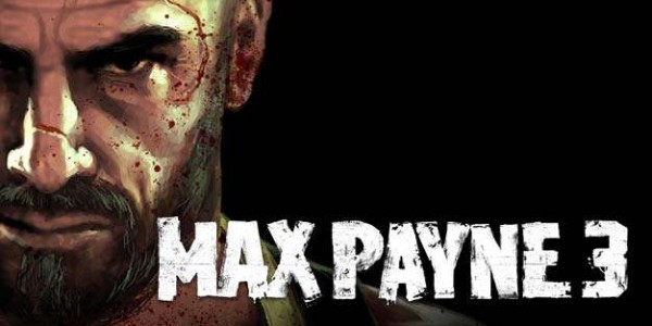 Max Payne 3 Reloaded