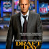 Draft Day Trailer and Tv Spot