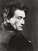 Antonin Artaud