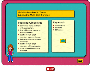 Under the Sky: What is K5 Learning?