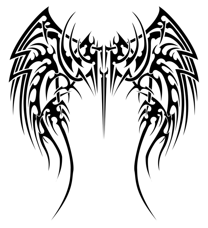 celtic tattoos celtic tattoos