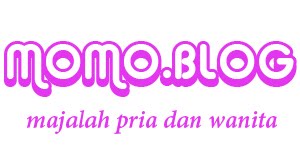 Momo Blog