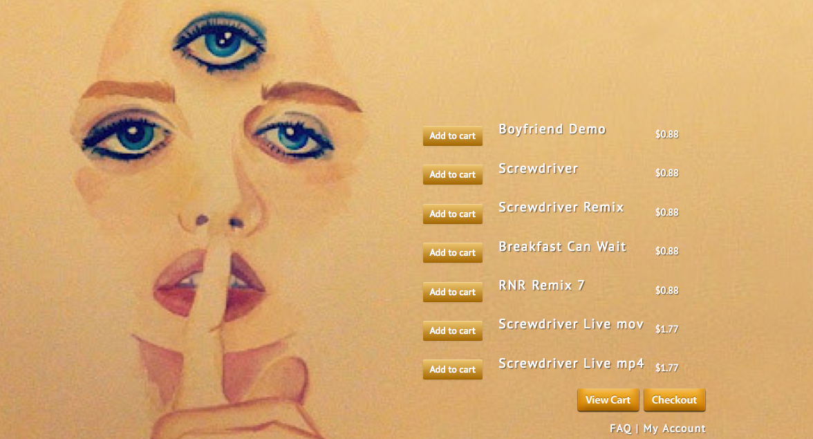 Cliquez pour agrandir