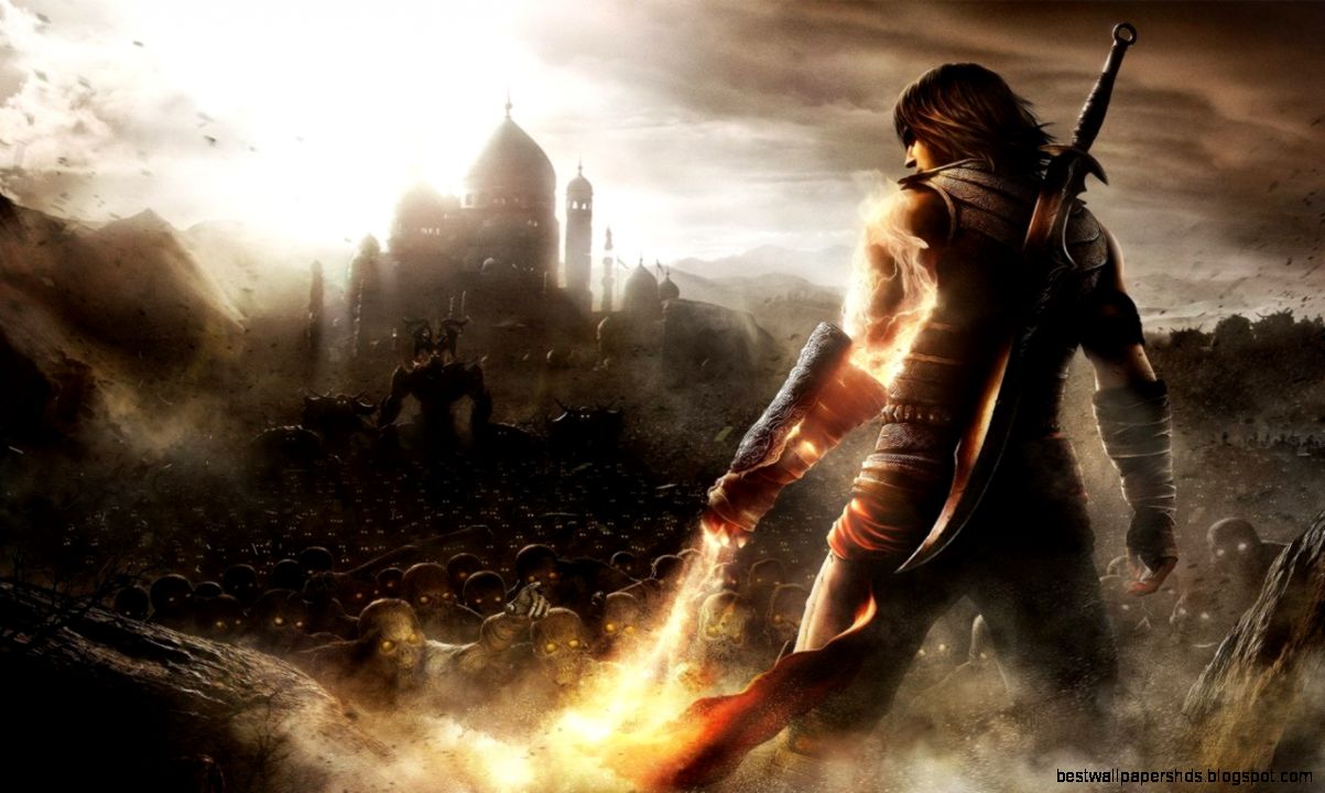 Prince of Persia the Forgotten Sands Wide Wallpaper Venuris Prince of Persia the Forgotten Sands Wide Wallpaper Venuris