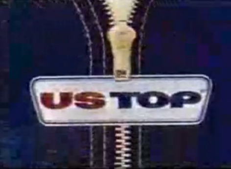 us top jeans