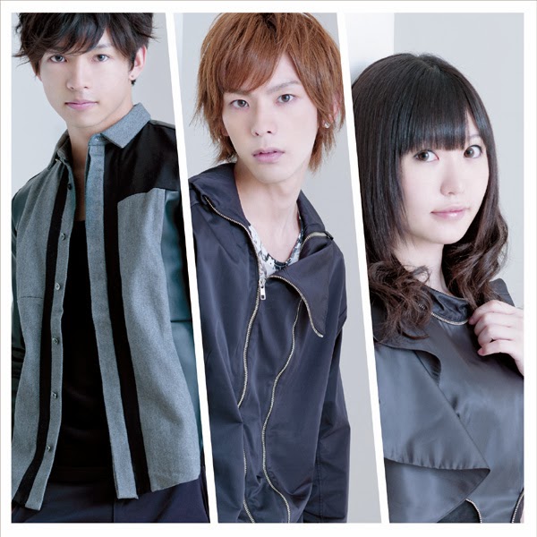 Lirik Dan Terjemahan The Sketchbook Kioku Ost Sket Dance Ending