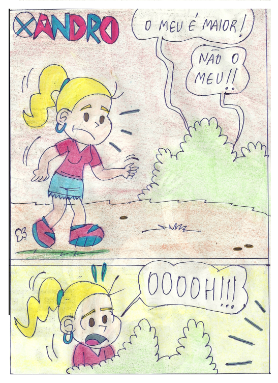 http://3.bp.blogspot.com/-hH38VmDXppk/TyjOPUlnN0I/AAAAAAAA4B4/peNs0aEI1rM/s1600/XANDROn%25C2%25B0916maior.png