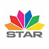 STAR TV LIVE