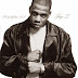 Jay Z – In My Lifetime Vol 1 Mp3 Album
