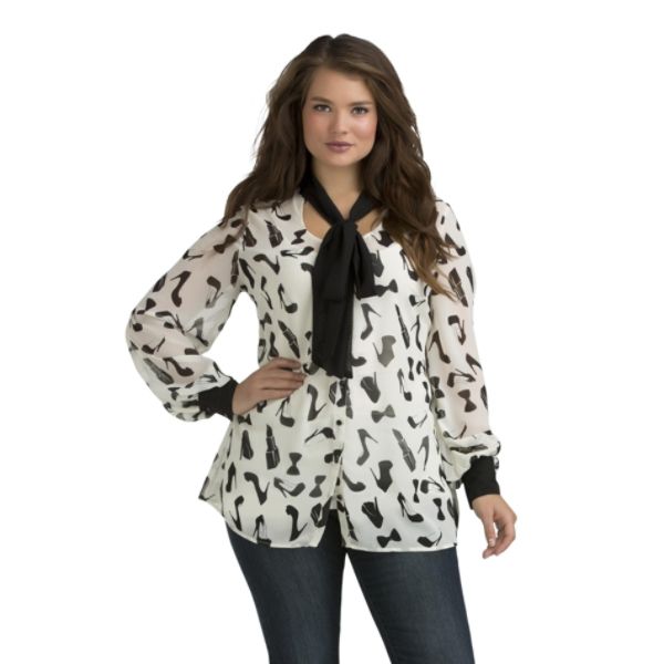 kardashian plus size clothing line sears prom dresses vicky sears coats plus size