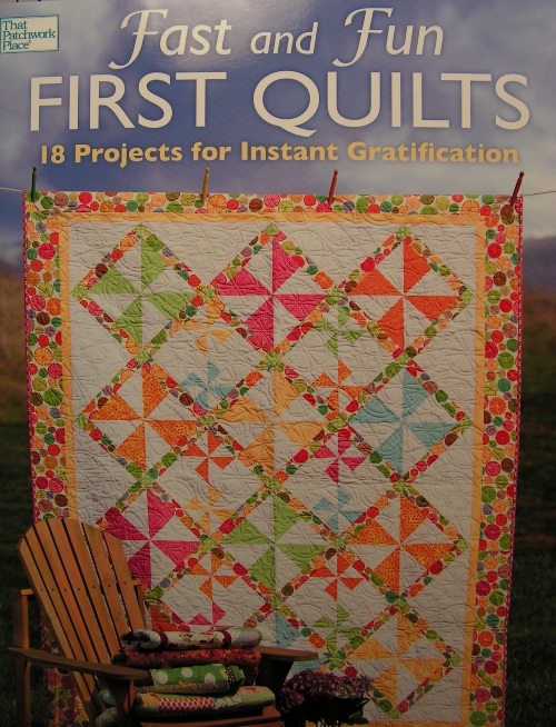 Lily Pad Quilting Martingale Books It's a Happening Place!