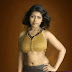 South Side Hot Vanitha Latest Photoshoot Stills