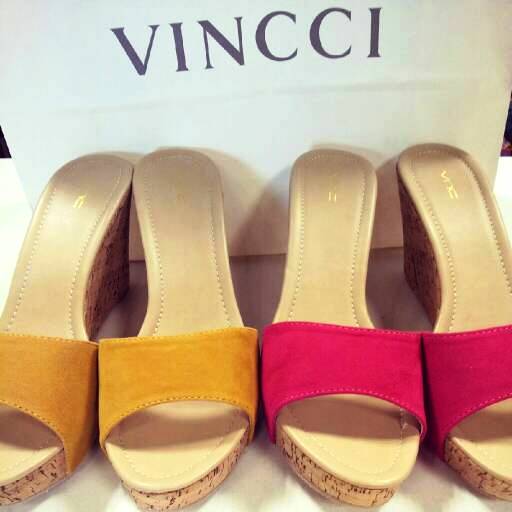 alw z b3 my baby vincci alamanda sale alw z b3 my baby vincci alamanda sale
