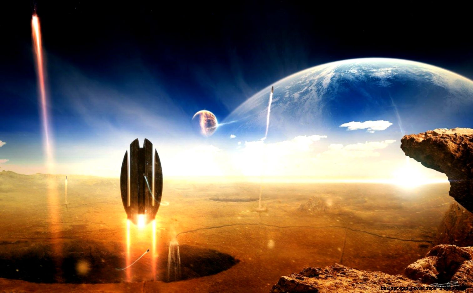 Project Star Trek Background Download Hd Wallpapers HD Wallpapers 09 Project Star Trek Background Download Hd Wallpapers HD Wallpapers 09