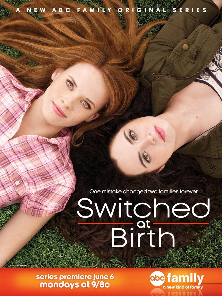 cast of switched at birth season 2 cast of switched at birth season 2