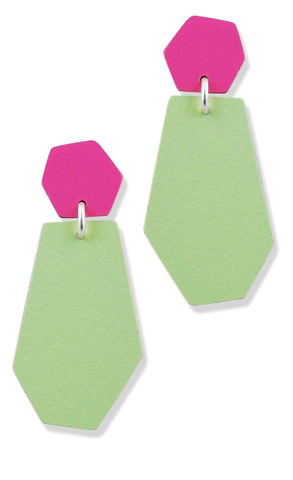 Victoria Mathews Jewellery