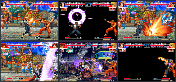 mame32 games free download full version for pc windows xp mame32 games free download full version for pc windows xp