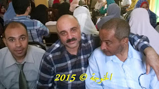 الحسينى محمد , التعليم , المعلمين, الخوجة,المعلم المحترف الحسينى محمد , التعليم , المعلمين, الخوجة,المعلم المحترف