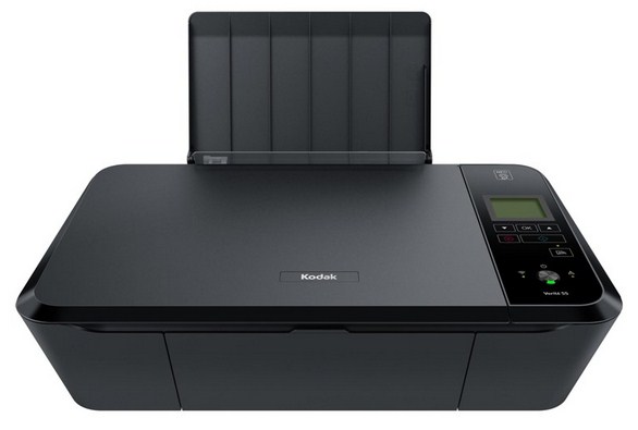 kodak aio home center software 2150 kodak aio home center software 2150