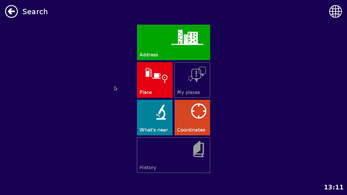 Iip S On Blogger Mencoba Aplikasi 7ways Di Linux Dengan Wine