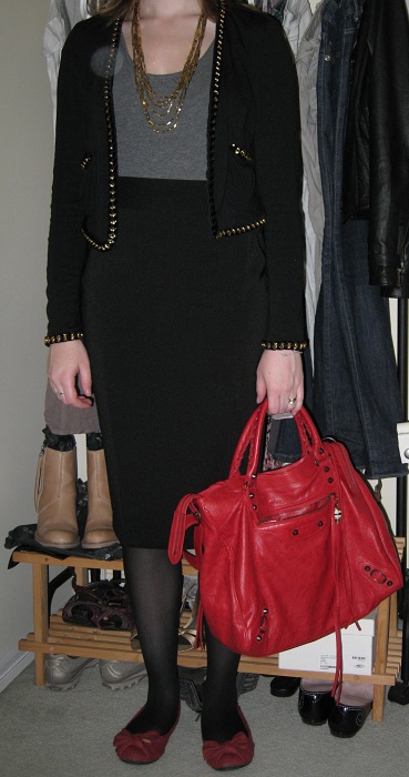 My+voucher+codes+asos