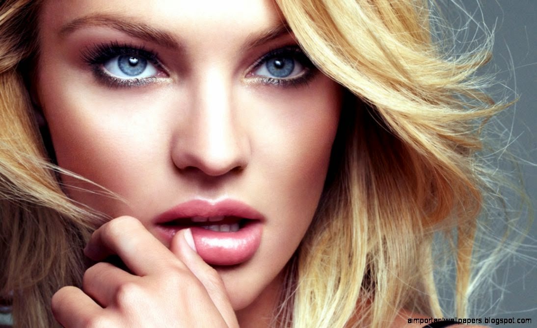 beautiful face girl Page 3 beautiful face girl Page 3